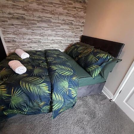 בישופ אוקלנד Fabulous Holiday Home - Sleeps 6 מראה חיצוני תמונה